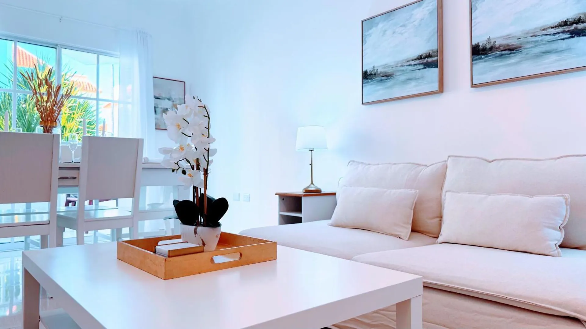 Walk To Beach, Shops, Dining, Pool View, Fast Wifi Punta Cana Dominican Republic